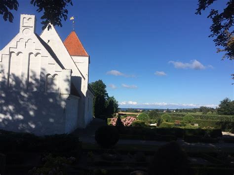 Bedste seværdigheder i nærheden af Maribo Domkirke